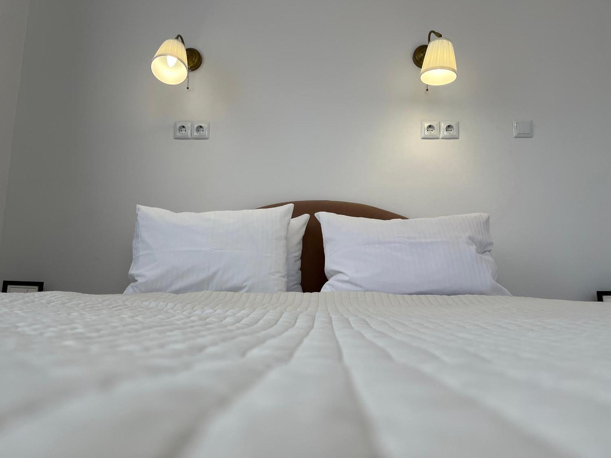 Apartments Diva Σαράγεβο Εξωτερικό φωτογραφία