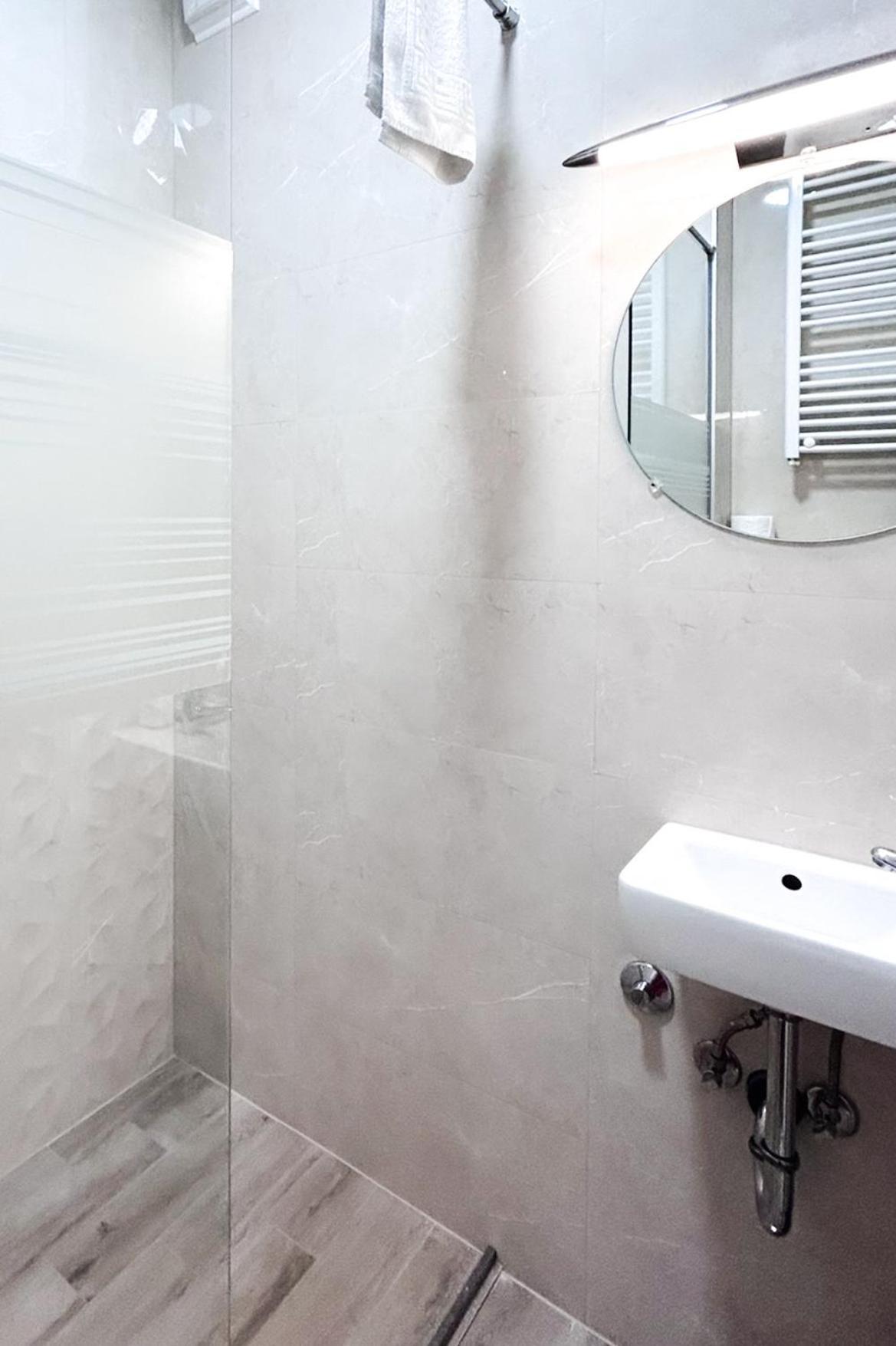 Apartments Diva Σαράγεβο Εξωτερικό φωτογραφία
