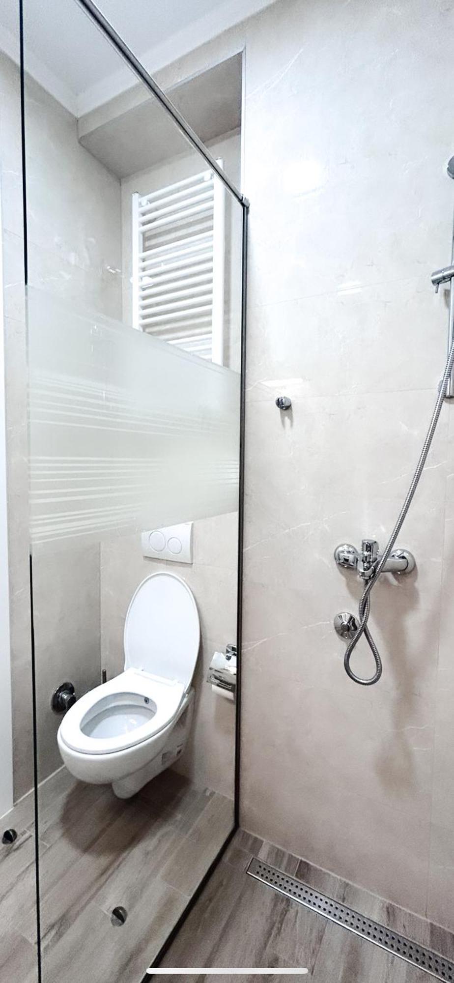 Apartments Diva Σαράγεβο Εξωτερικό φωτογραφία