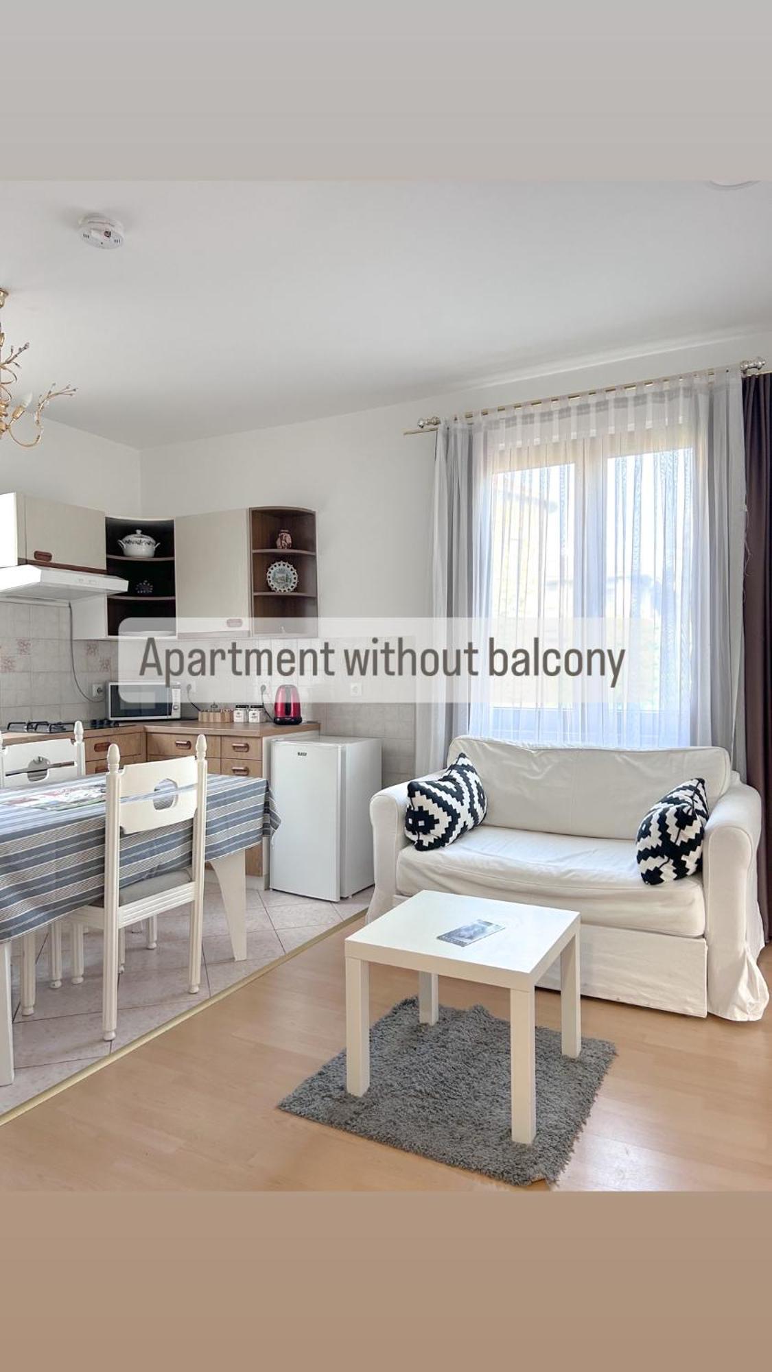 Apartments Diva Σαράγεβο Εξωτερικό φωτογραφία