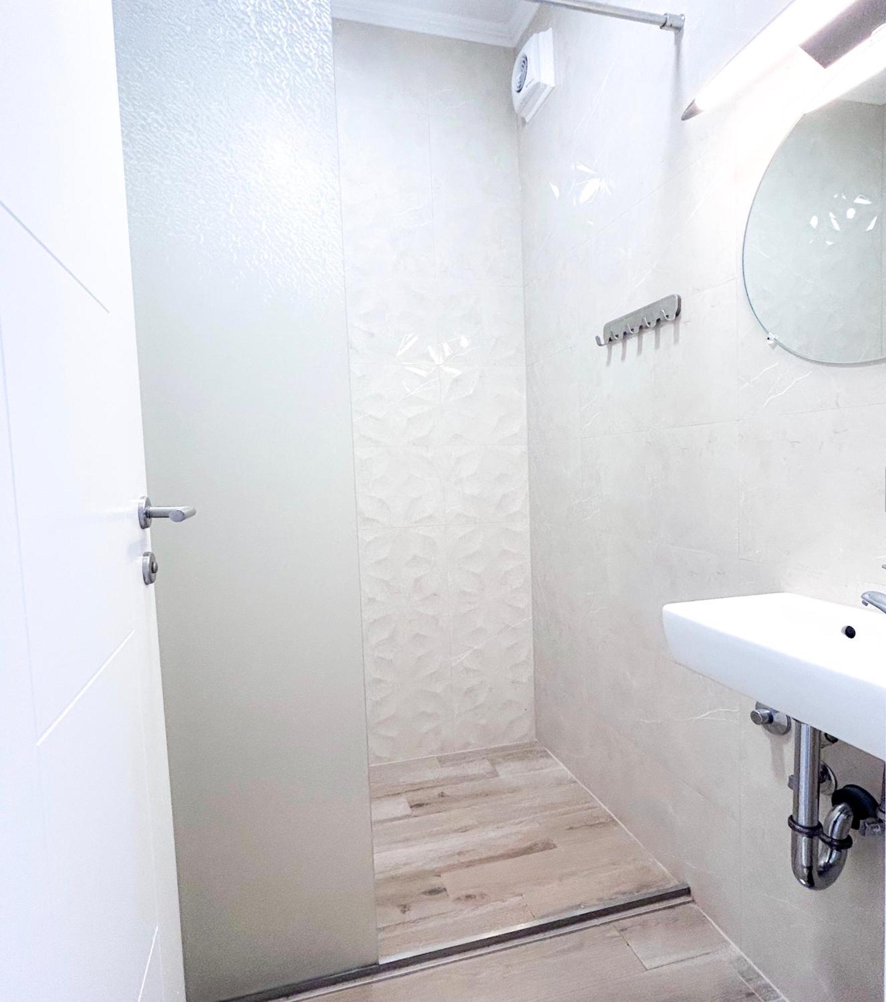 Apartments Diva Σαράγεβο Εξωτερικό φωτογραφία