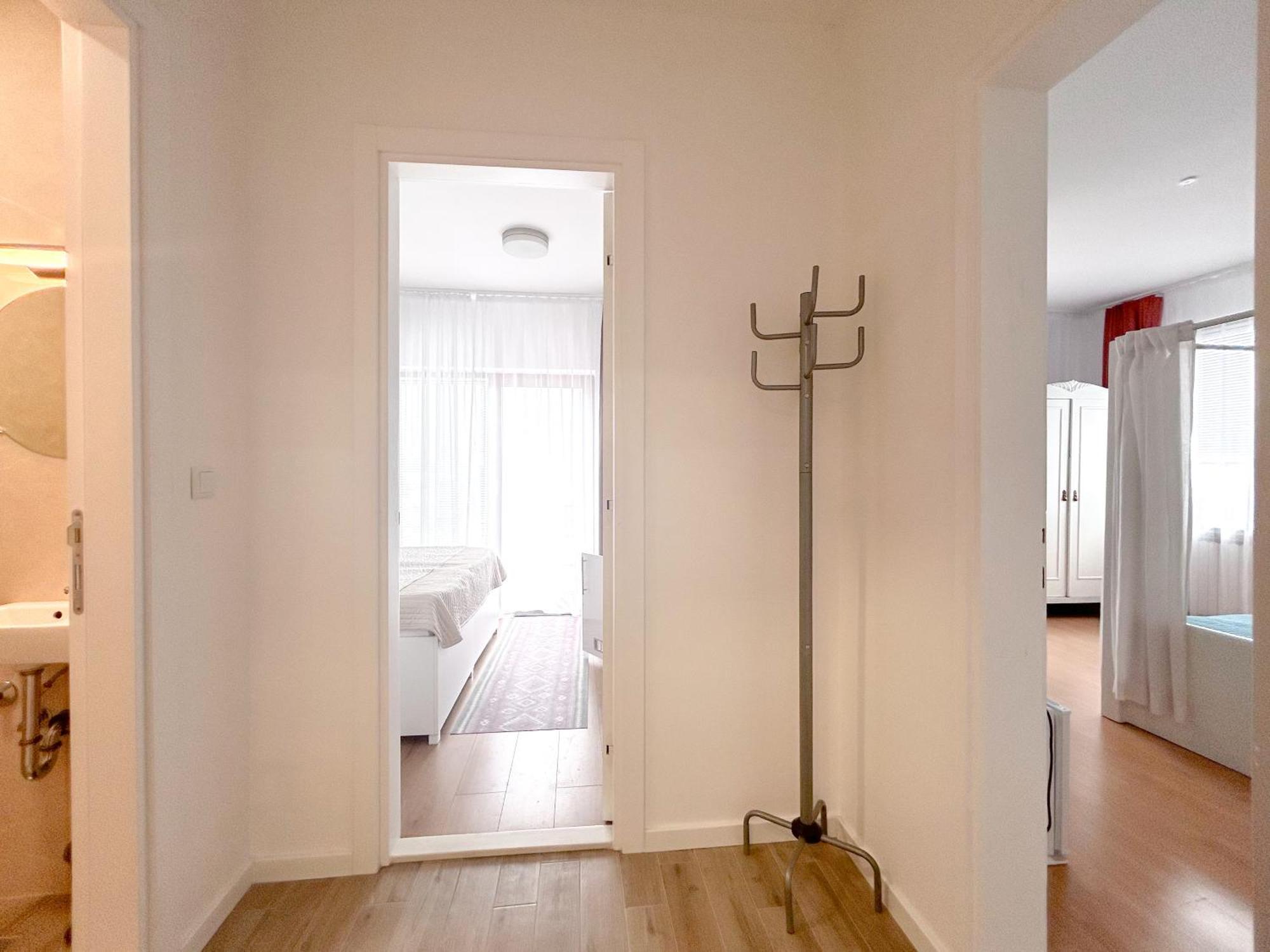 Apartments Diva Σαράγεβο Εξωτερικό φωτογραφία