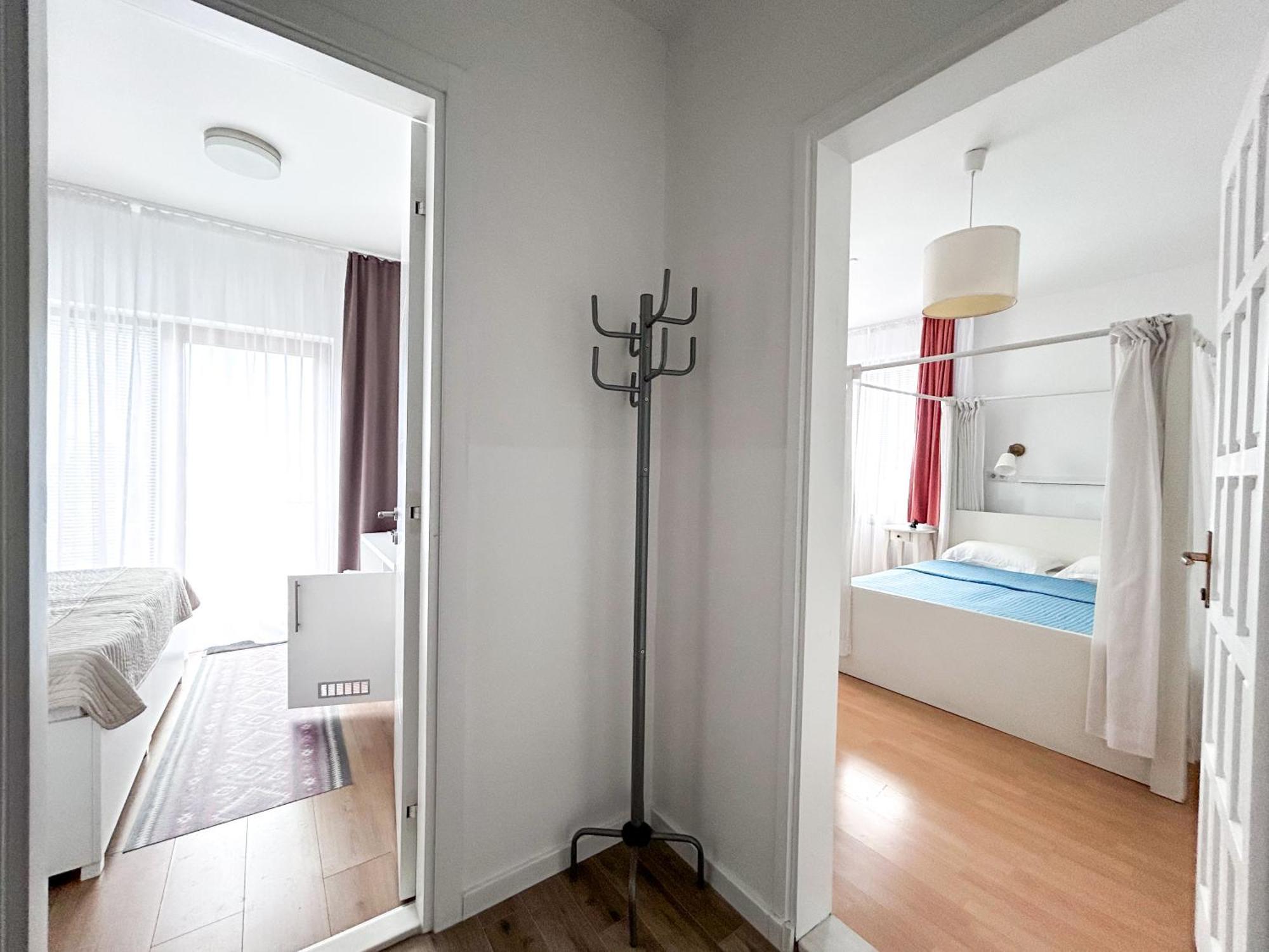 Apartments Diva Σαράγεβο Εξωτερικό φωτογραφία